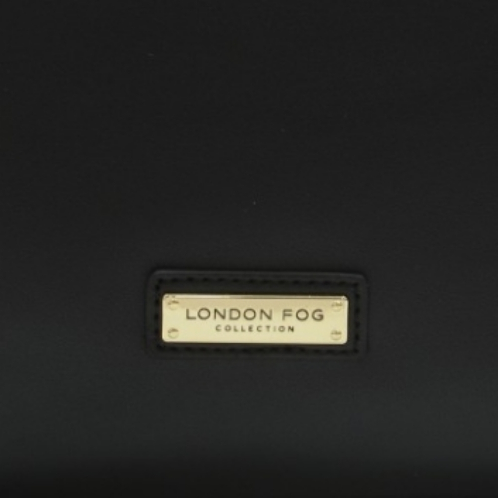 LONDON FOG Crossbody Bag - Picture 4 of 7
